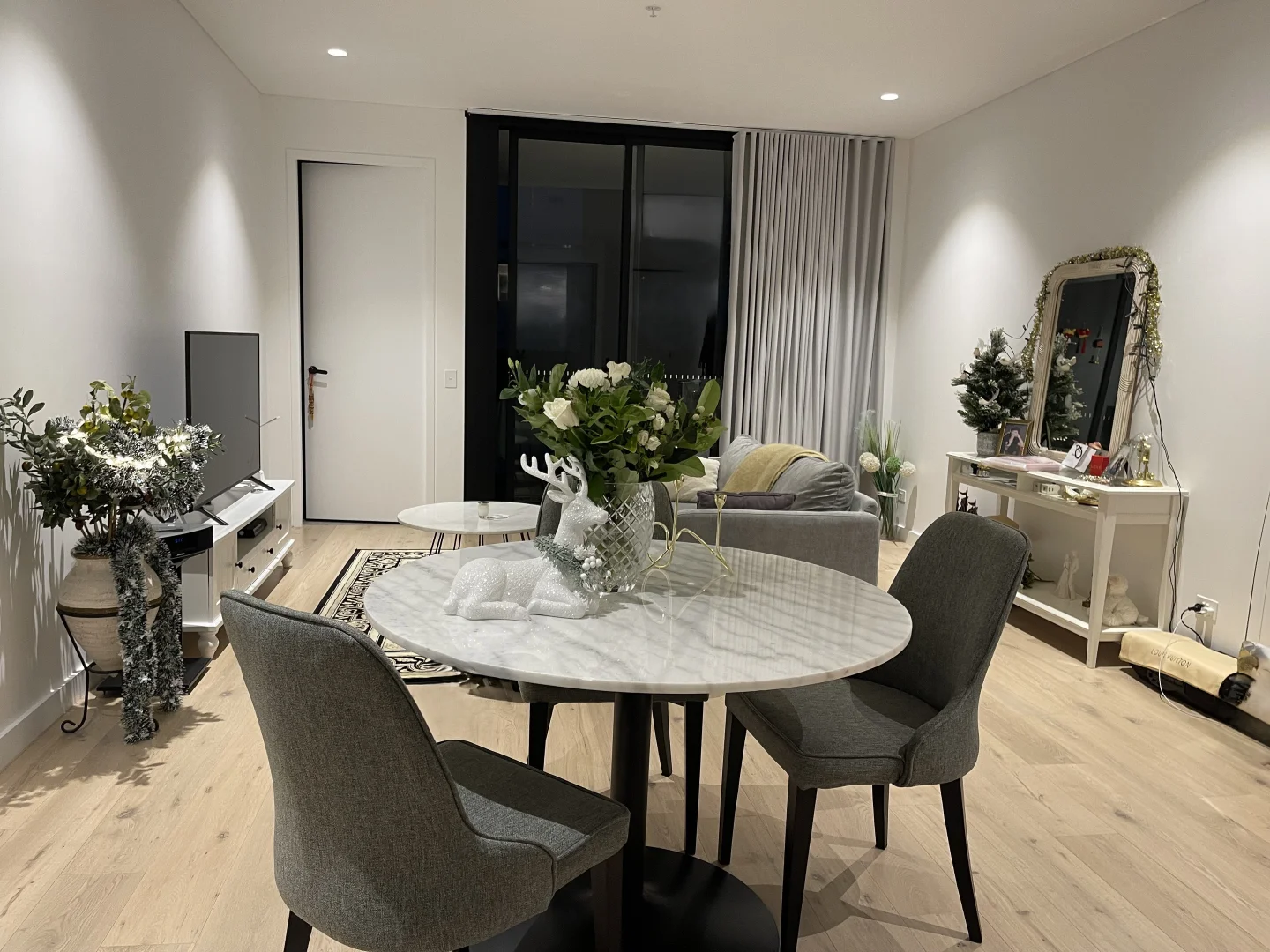 Additional image 7 of Furnished/87 Oxford St, Bondi Junction NSW 2022