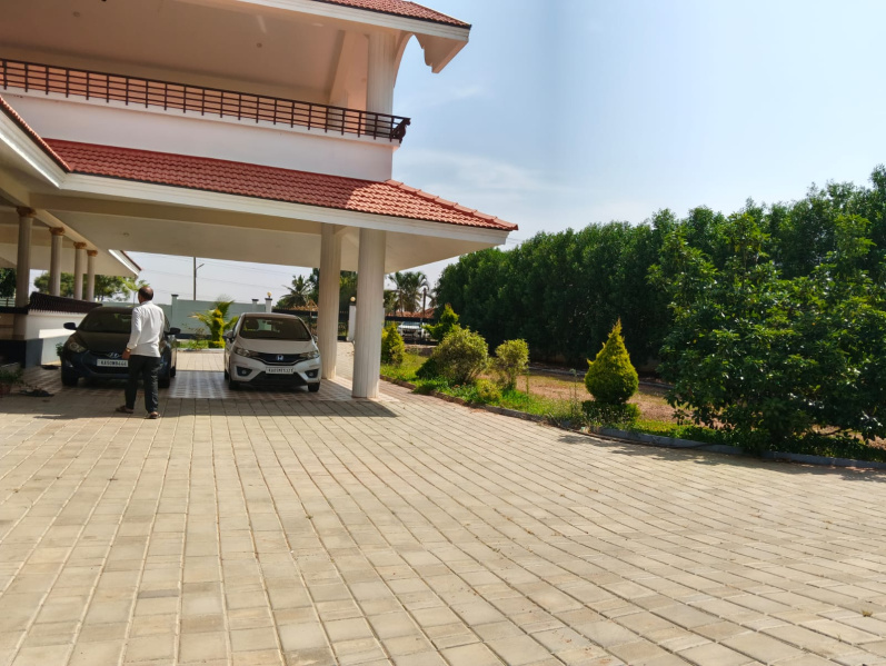 Additional image 2 of Yelahanka, Bangalore