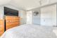 Additional image 11 of Sunbeam Close, Carlton Colville