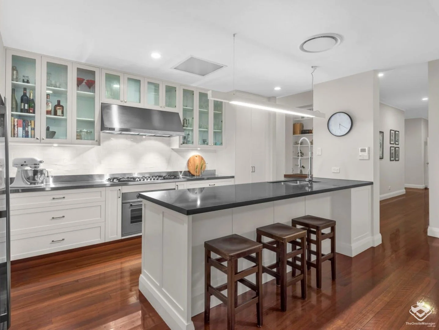 Additional image 4 of 74 Ascot Street, Ascot QLD 4007