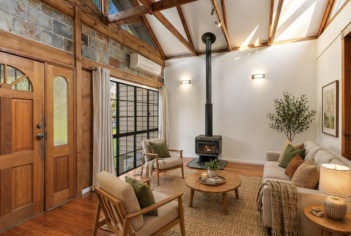 Additional image 2 of 767A London Road, Chandler QLD 4155