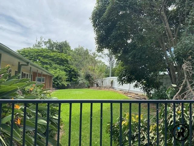 69 Woodfield Road, Pullenvale QLD 4069