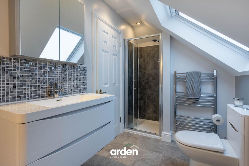 Additional image 17 of The Haven, Barnt Green, B45 8GA