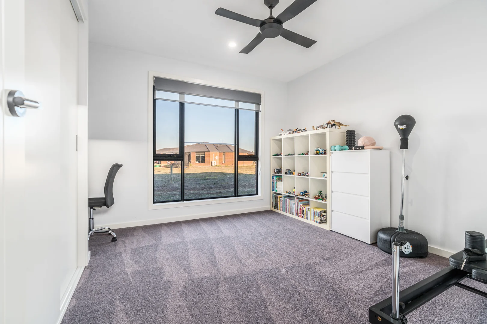 Additional image 20 of 127 Garonne Drive, Bannockburn VIC 3331