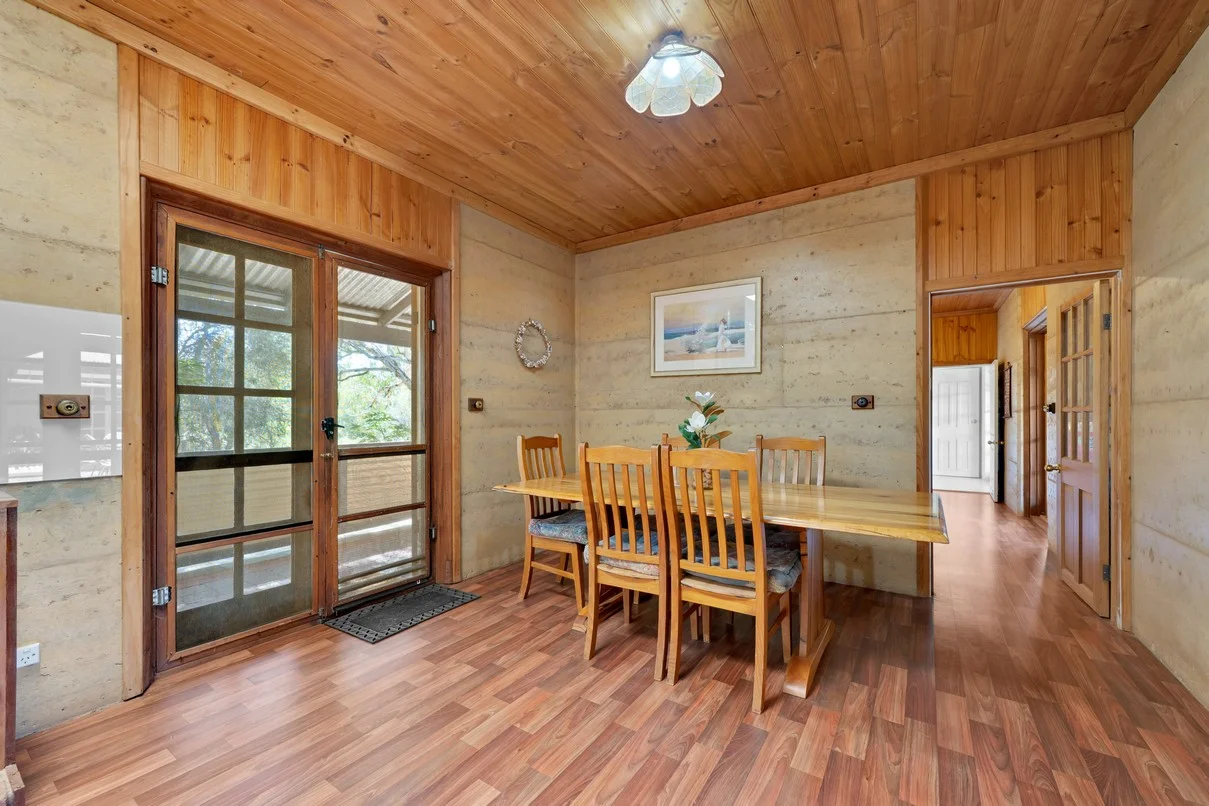 Additional image 3 of 124 Hamersley Road, Walkaway WA 6528
