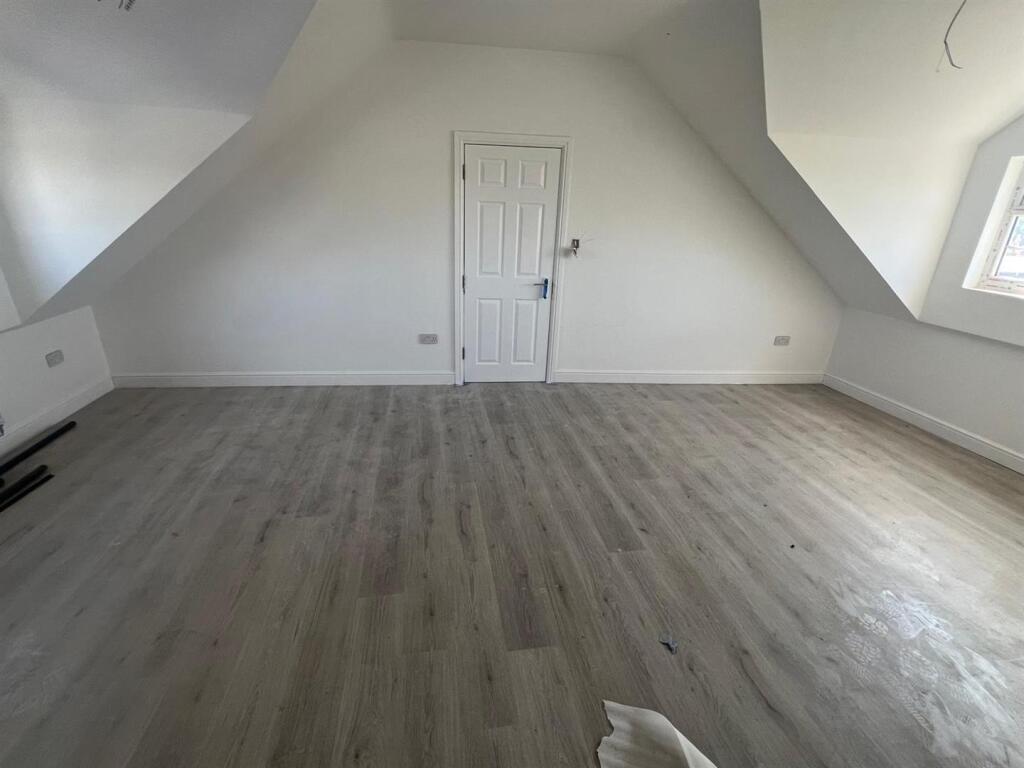 Additional image 3 of HMO Ryders Green Road, West Bromwich