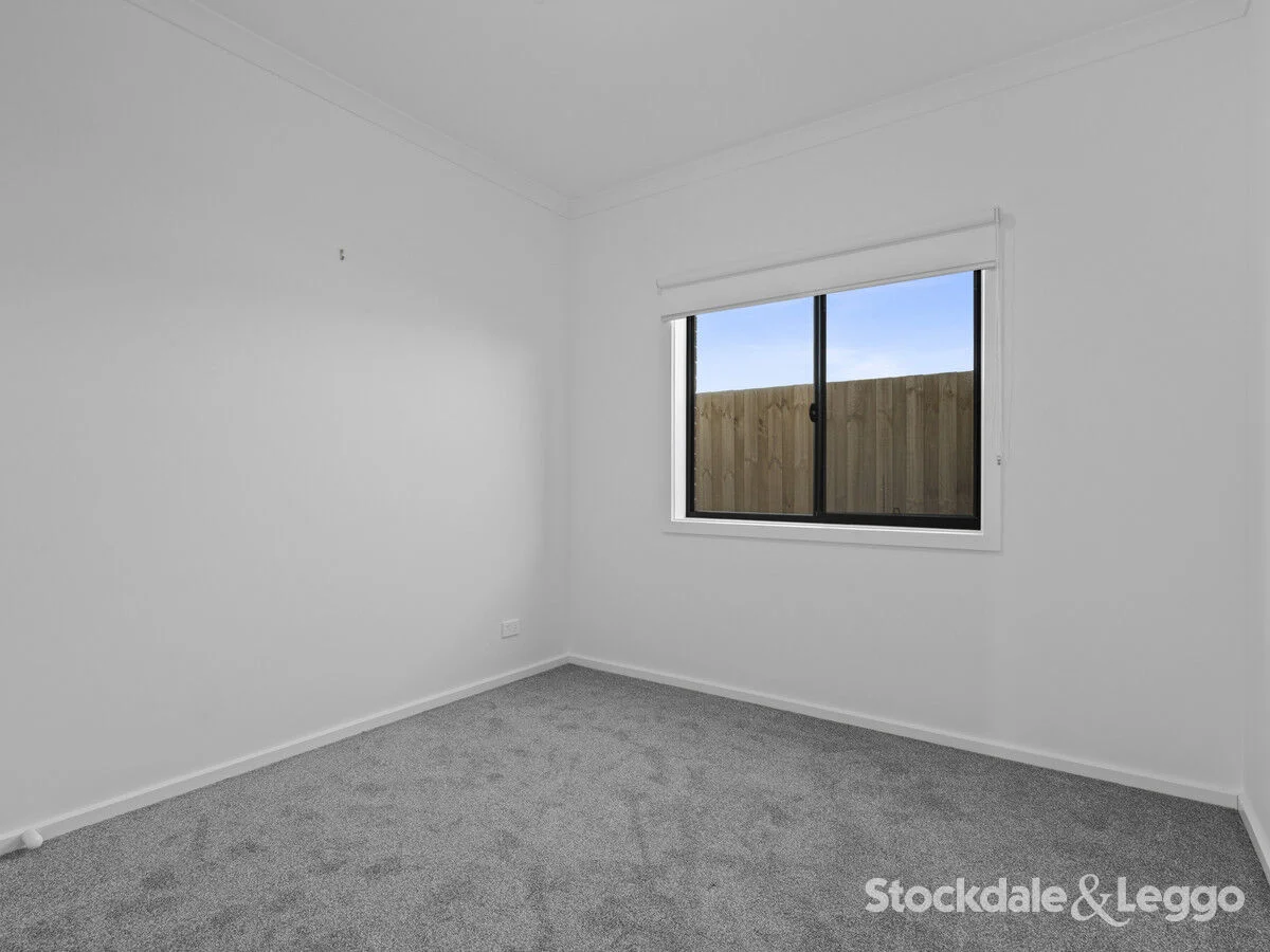 Additional image 6 of 21 Regency Drive, Drysdale VIC 3222