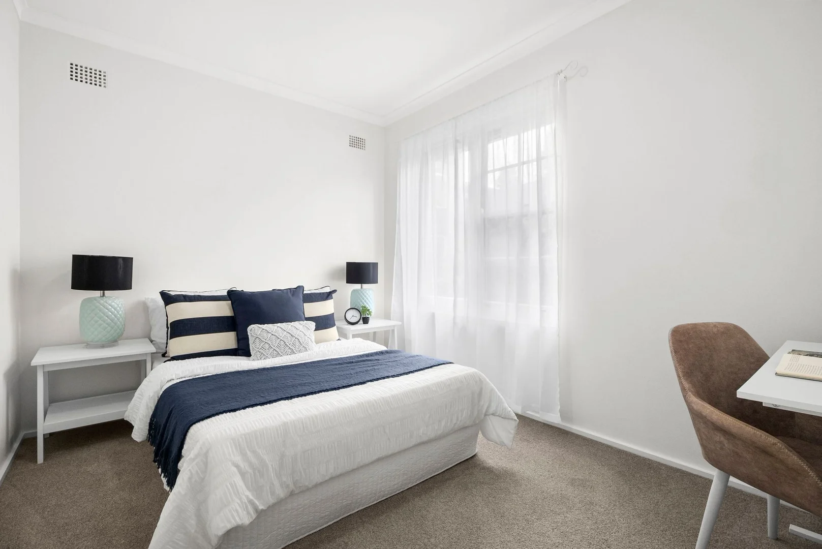 Additional image 6 of 3/3 The Close, Hunters Hill NSW 2110
