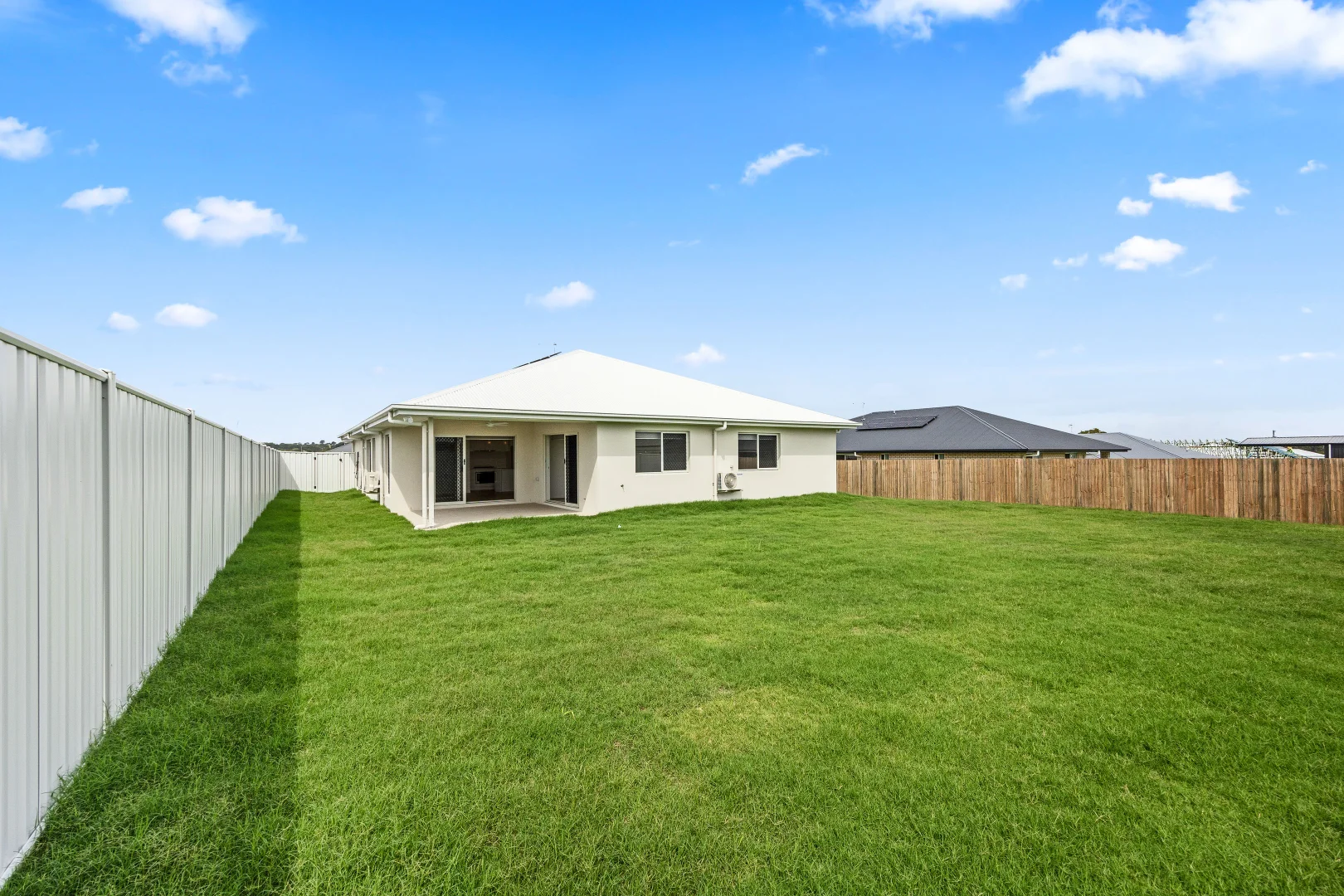 Additional image 21 of 23 Cardamon Avenue, Nikenbah QLD 4655