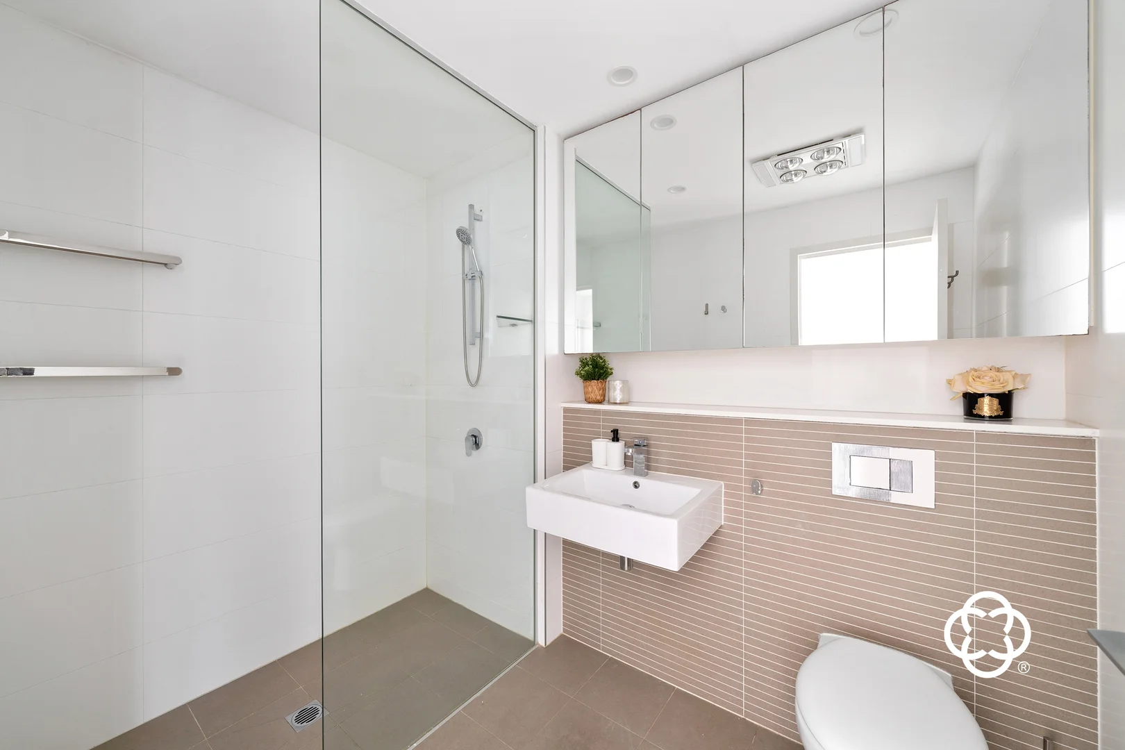 Additional image 10 of 427/45 Amalfi Drive, Wentworth Point NSW 2127