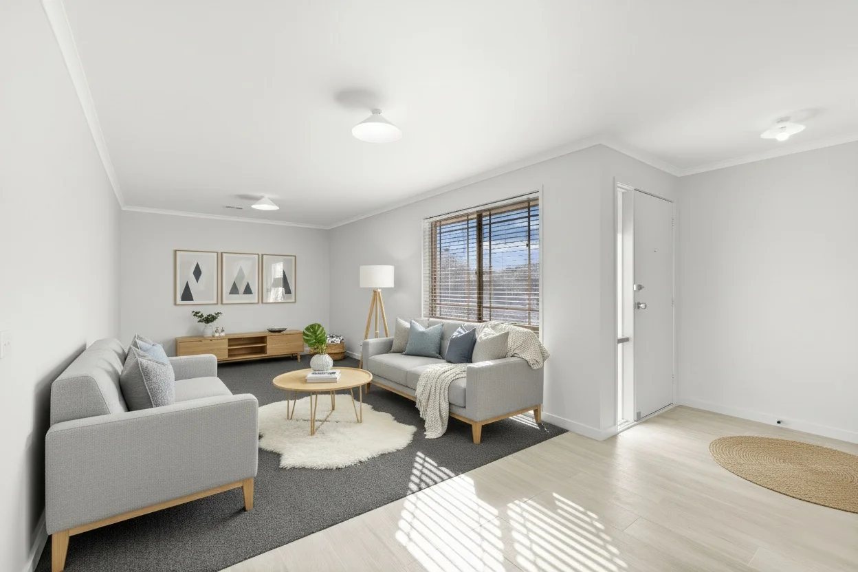 Additional image 3 of 37 Sneddon Drive, Narre Warren South VIC 3805