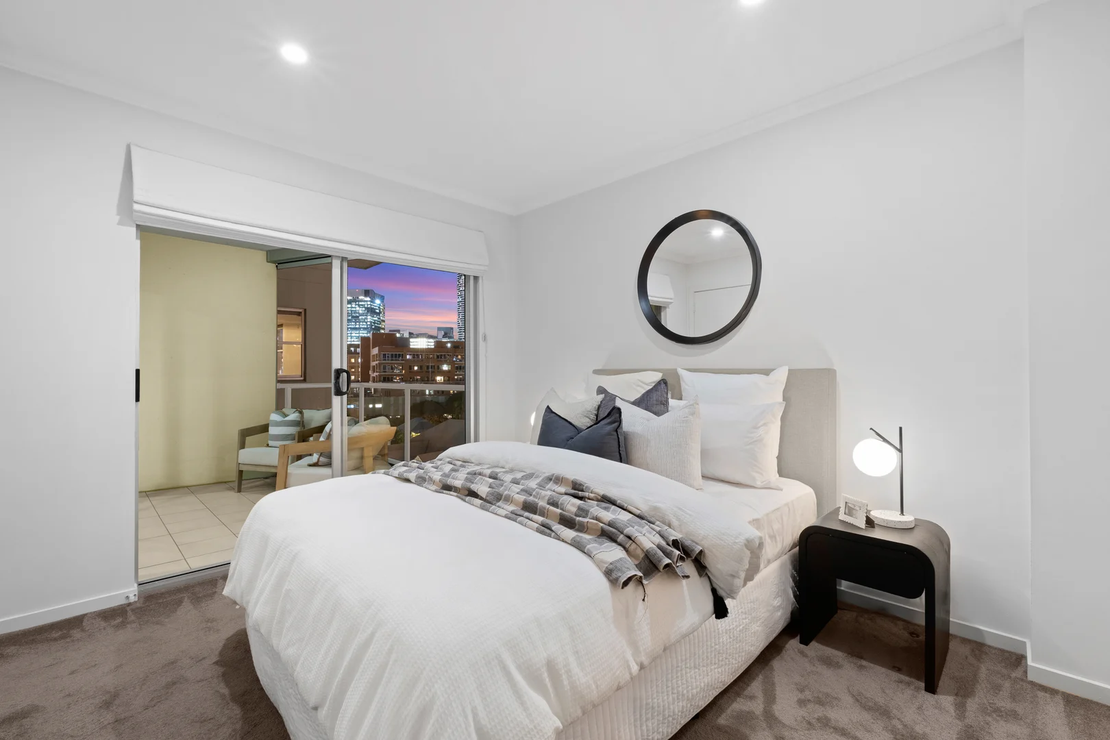 Additional image 12 of 7/93 Leichhardt Street, Spring Hill QLD 4000