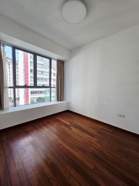 3 Khiang Guan Avenue photo 4