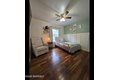 Additional image 15 of 21 Pamlico Ct Unit 246, Bordentown, NJ, 08505