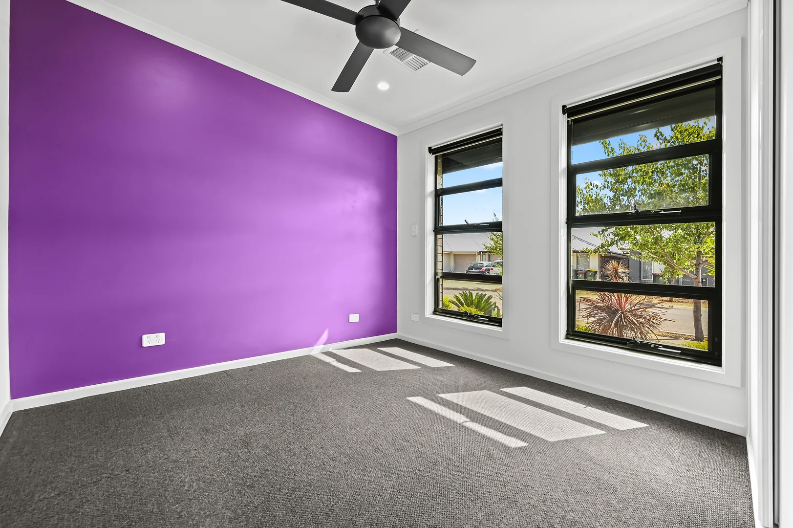 Additional image 2 of 24 Sandalwood Road, Davoren Park SA 5113