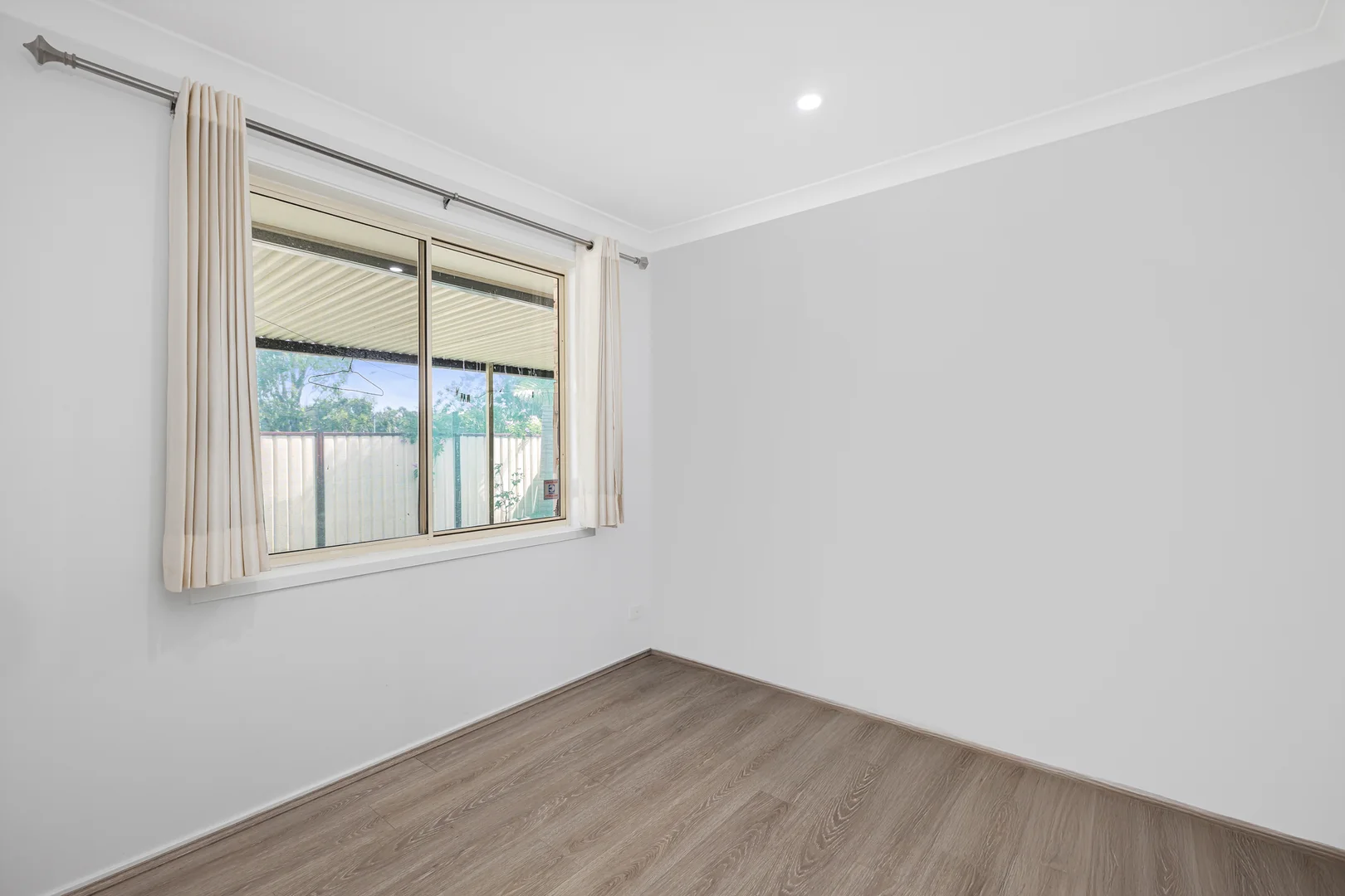 Additional image 9 of 5 Mariko Place, Blacktown NSW 2148