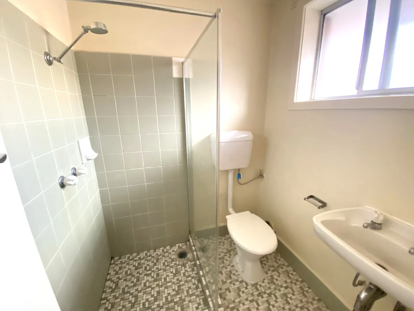Additional image 7 of 13/34 Rosella Street, Murrumbeena VIC 3163