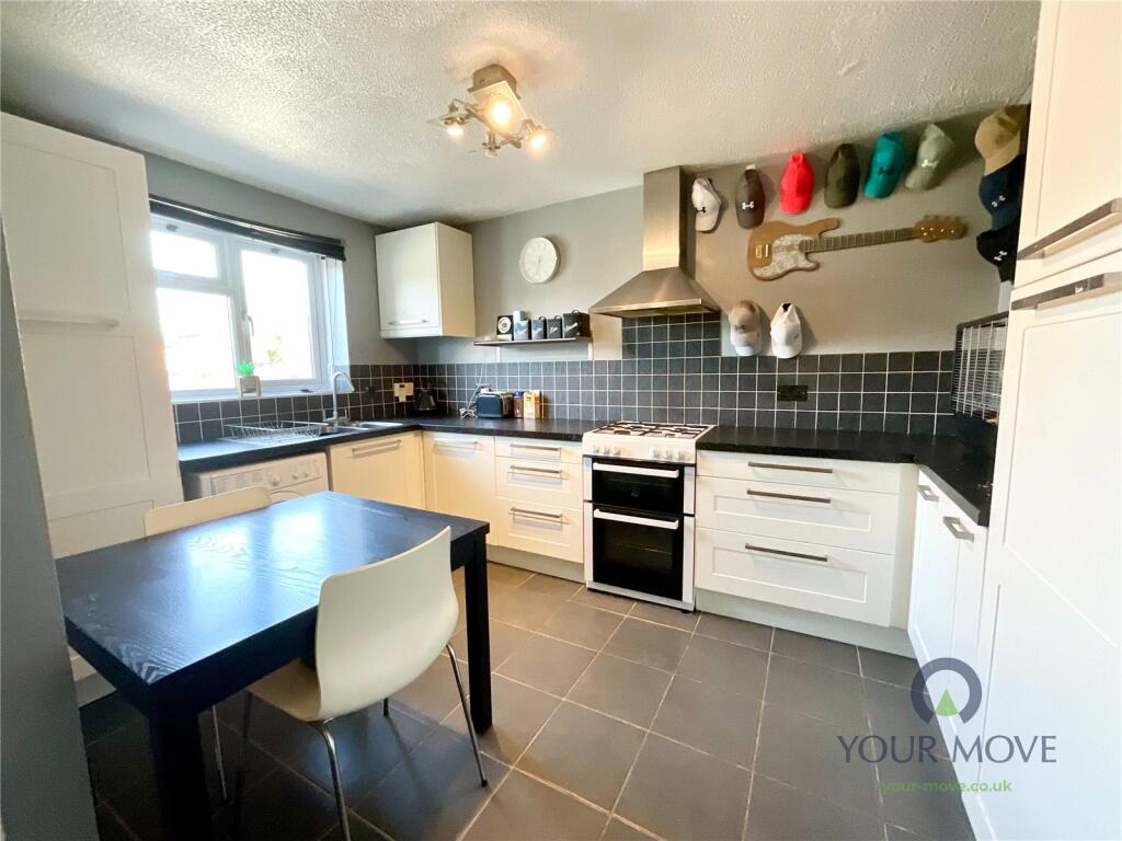Additional image 2 of Acorn Road, Catshill, Bromsgrove, Worcestershire, B61