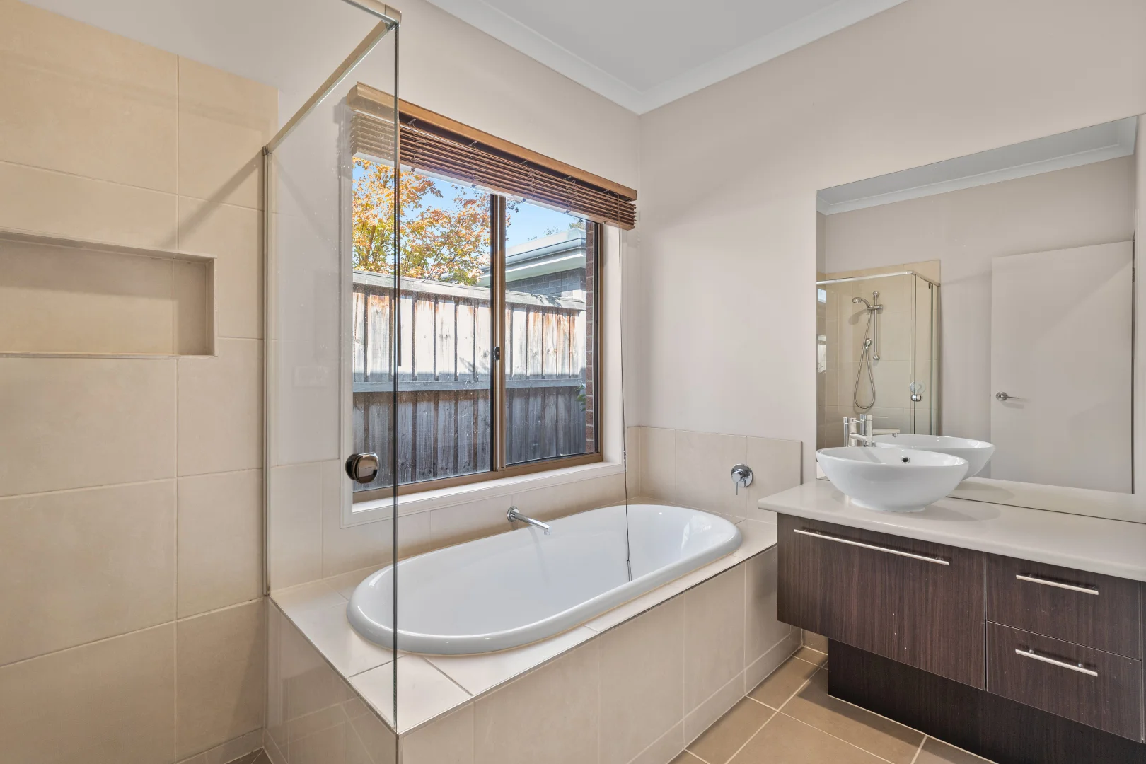 Additional image 11 of 22 Mollison Drive, Doreen VIC 3754