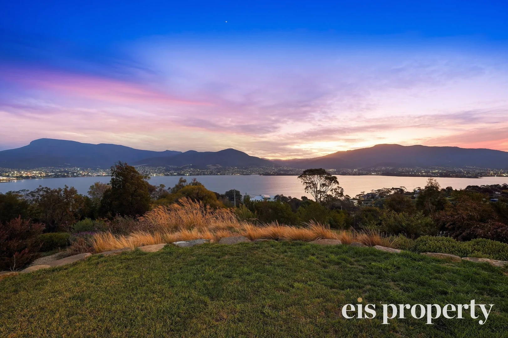 Additional image 29 of 26 Derwentlaken Road, Otago TAS 7017