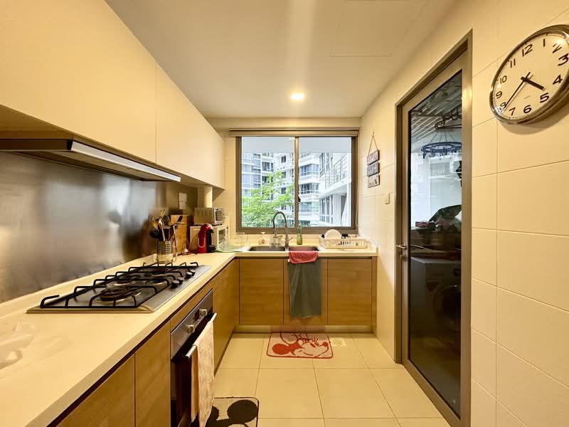 Additional image 4 of 21 Kim Yam Road
