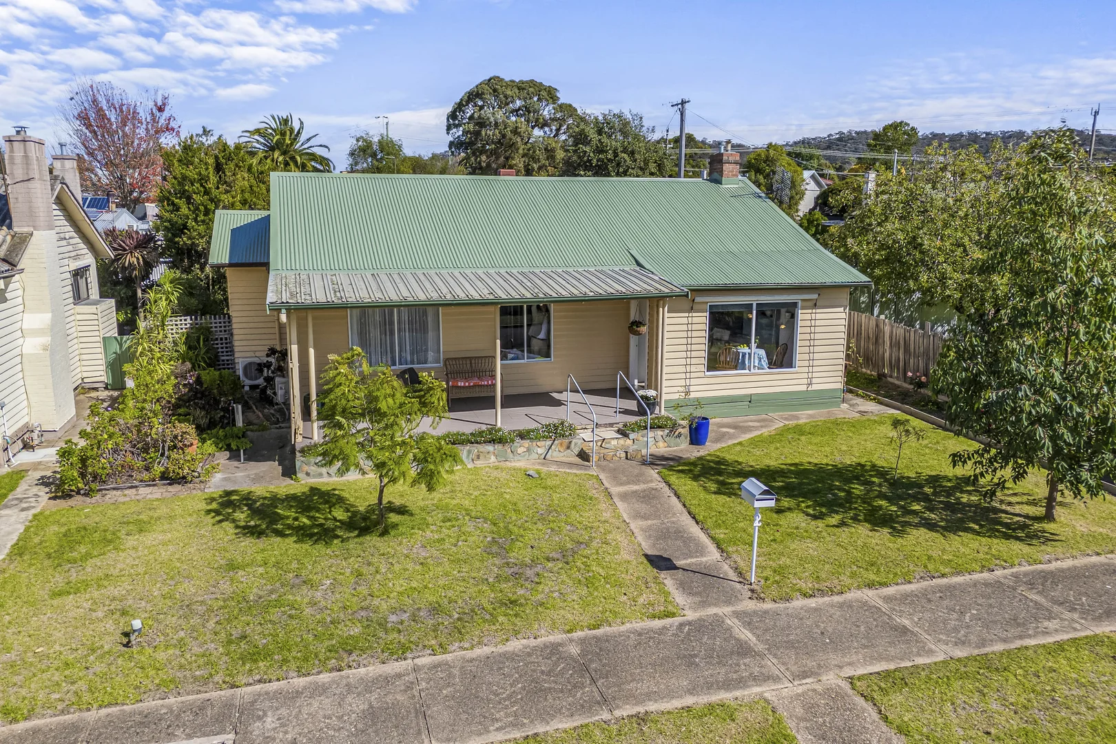 Additional image 3 of 2 Rotary Avenue, Ararat VIC 3377