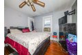 Additional image 35 of 809 South St, Newburgh, NY, 12550