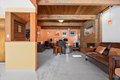 Additional image 25 of 1912 Glenbrea Ct, Bakersfield, CA, 93309