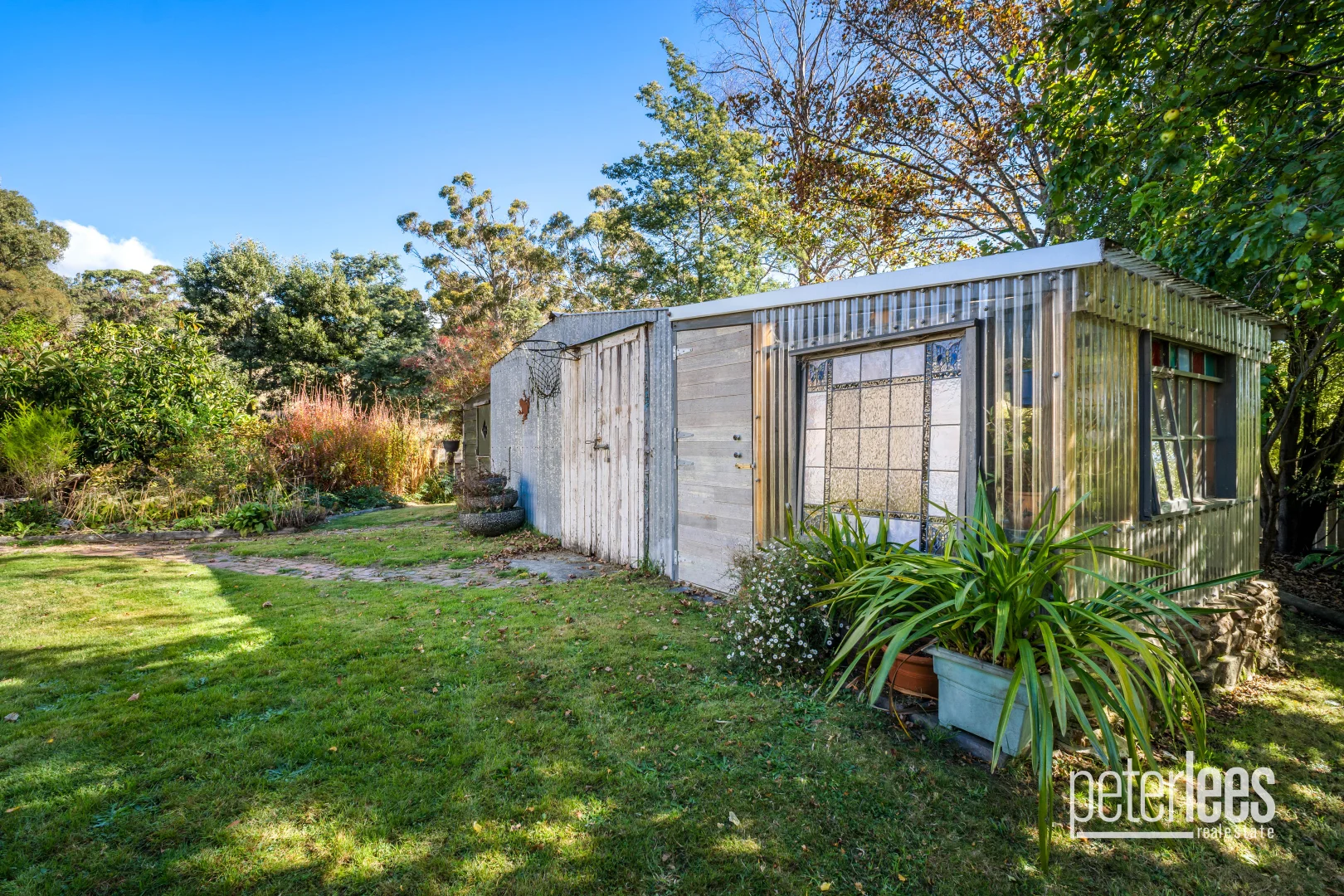 Additional image 19 of 651 Golconda Road, Lebrina TAS 7254