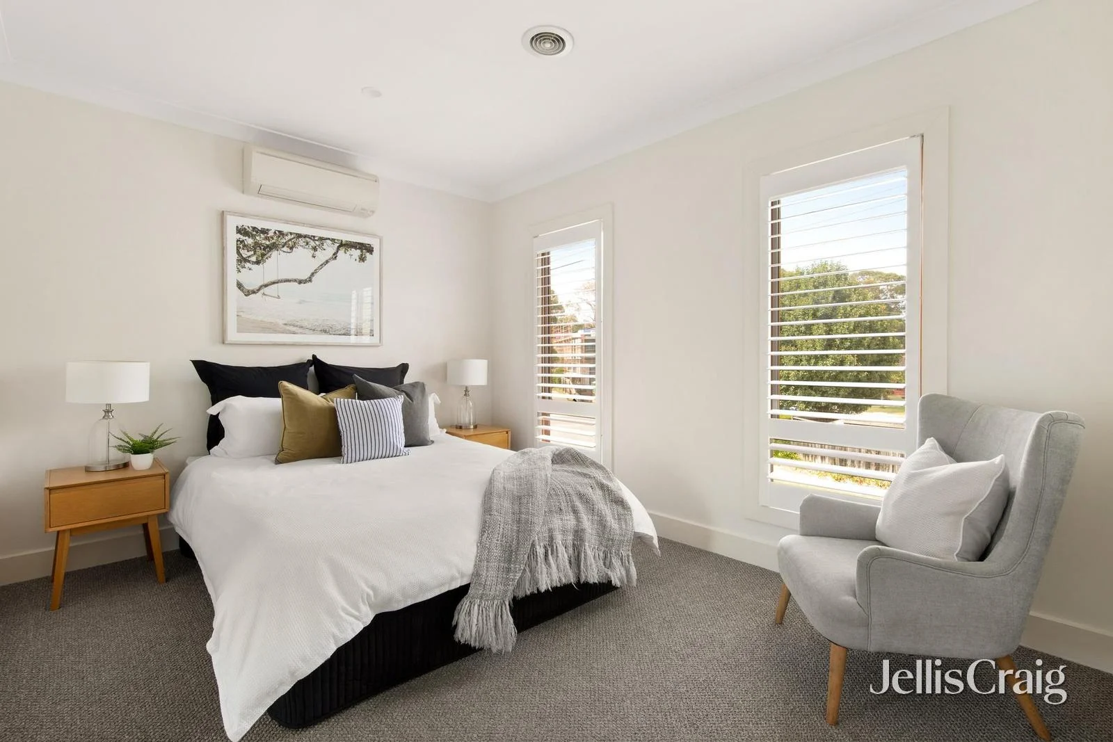 Additional image 7 of 79 St Georges Crescent, Ashburton VIC 3147