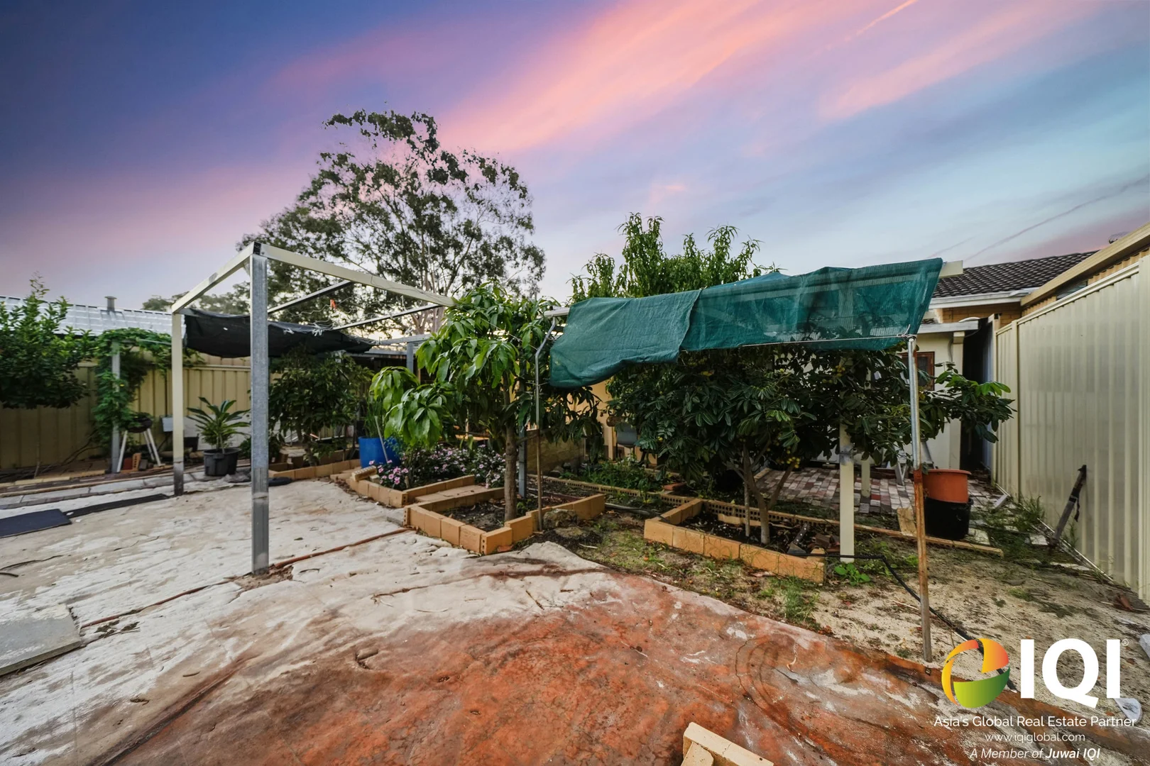 Additional image 26 of 28 Markham Way, Balga WA 6061