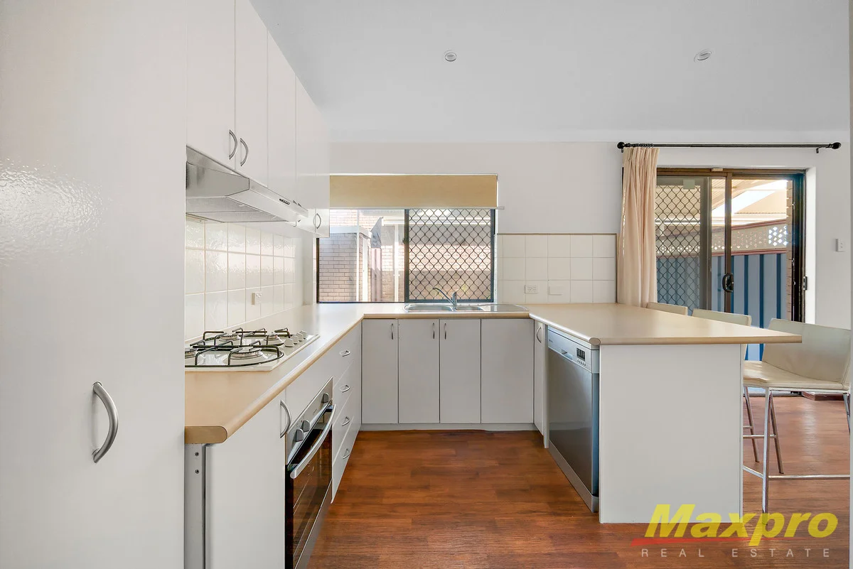 Additional image 16 of 4 Tantini Close, Parkwood WA 6147