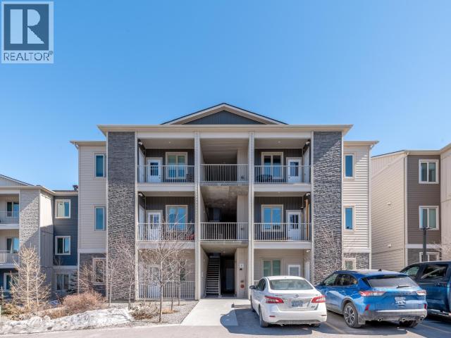 201-5009I 44TH STREET