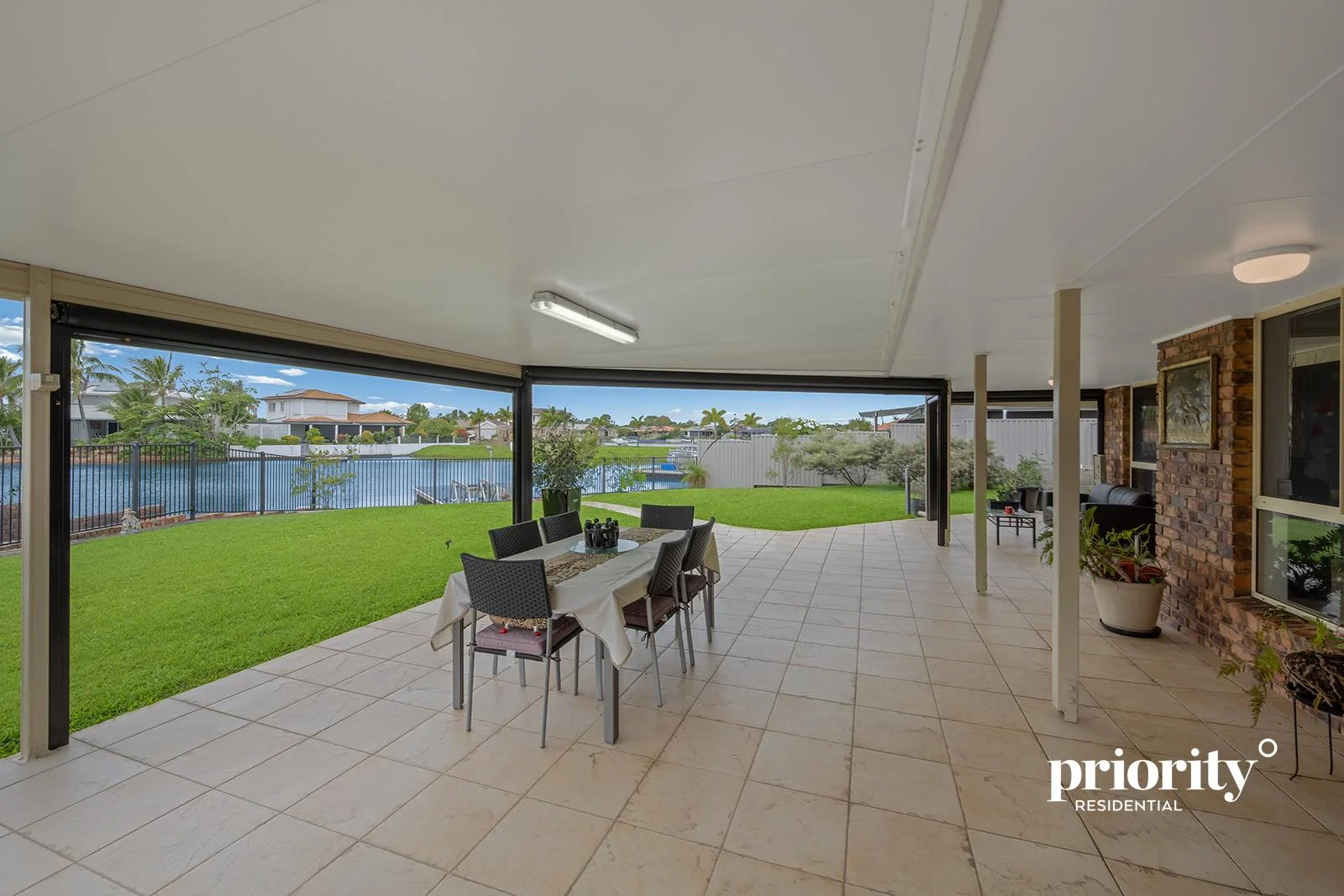 Additional image 15 of 17 Azalea Drive, Bongaree QLD 4507