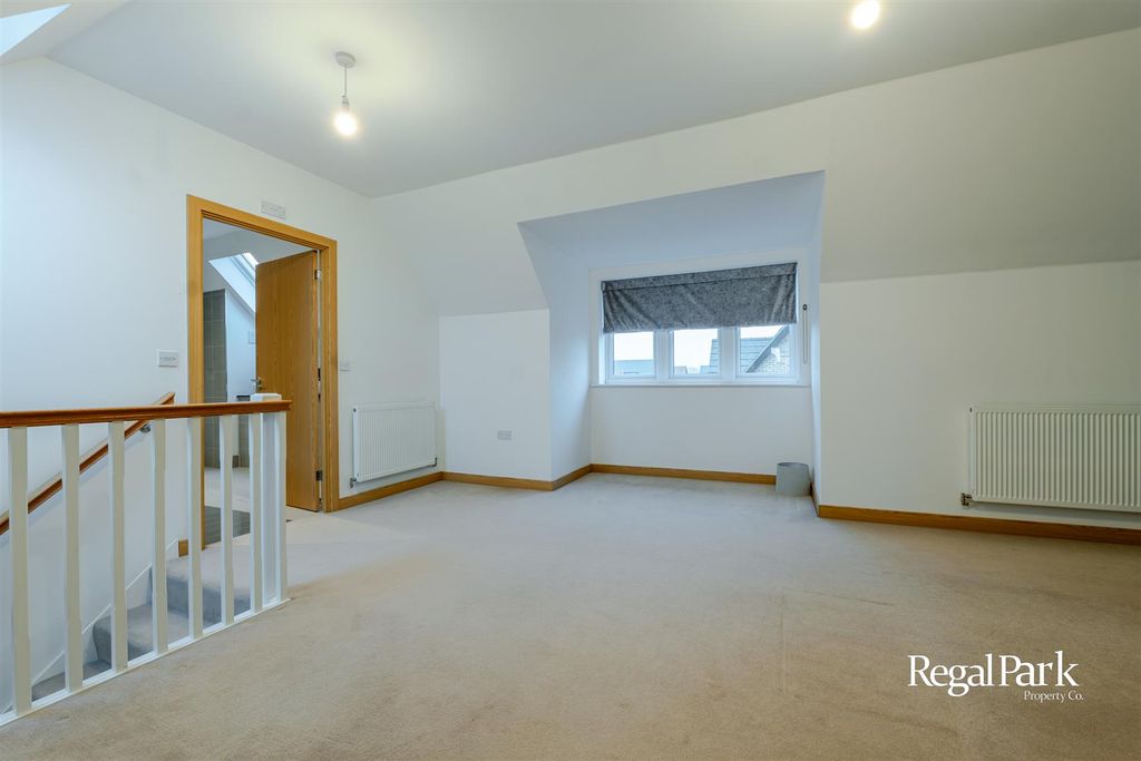 Additional image 26 of 5 bed detached house for saleMemorial Way, Peterborough PE3