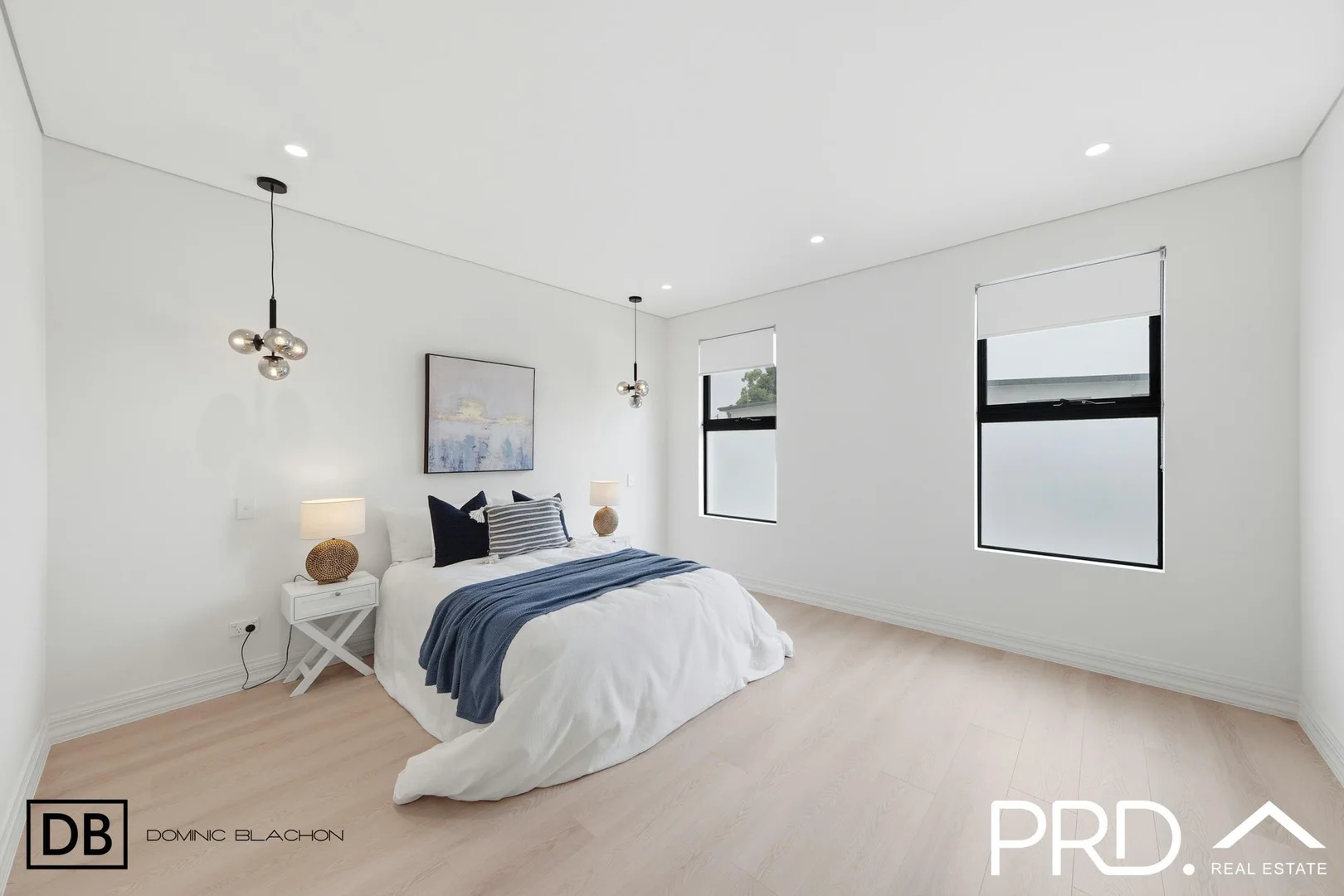 Additional image 12 of 34a Amiens Avenue, Milperra NSW 2214