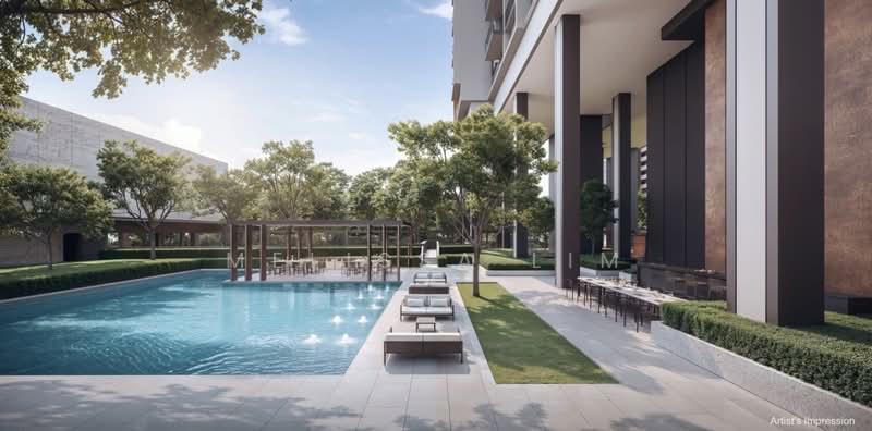Additional image 13 of Hudson Place Residences
