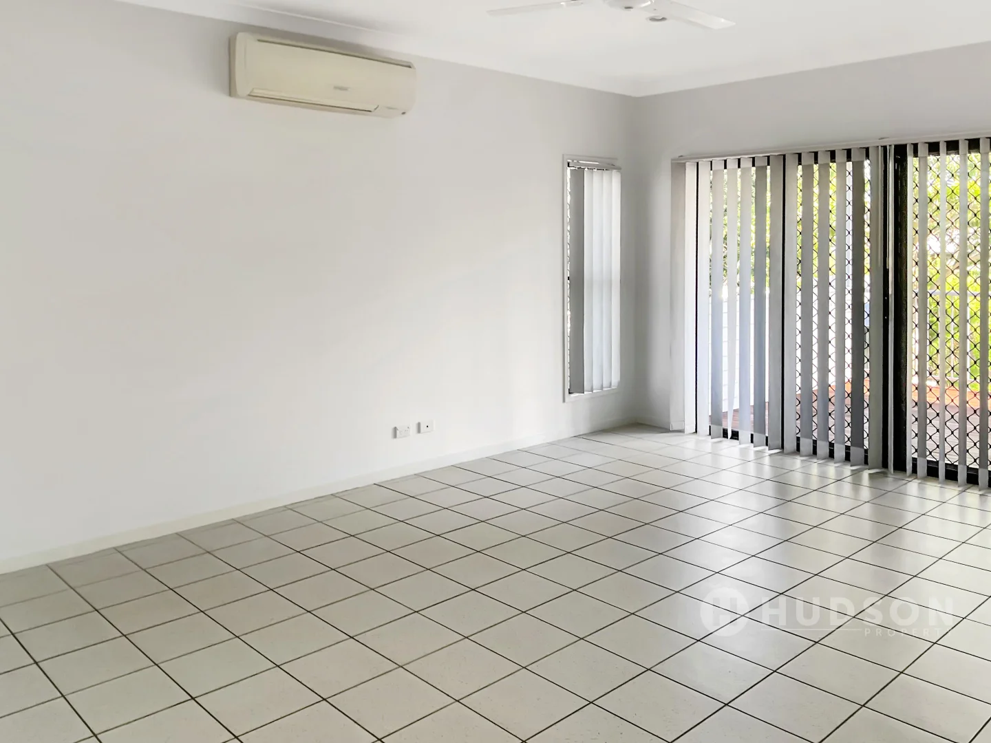Additional image 7 of McDowall QLD 4053