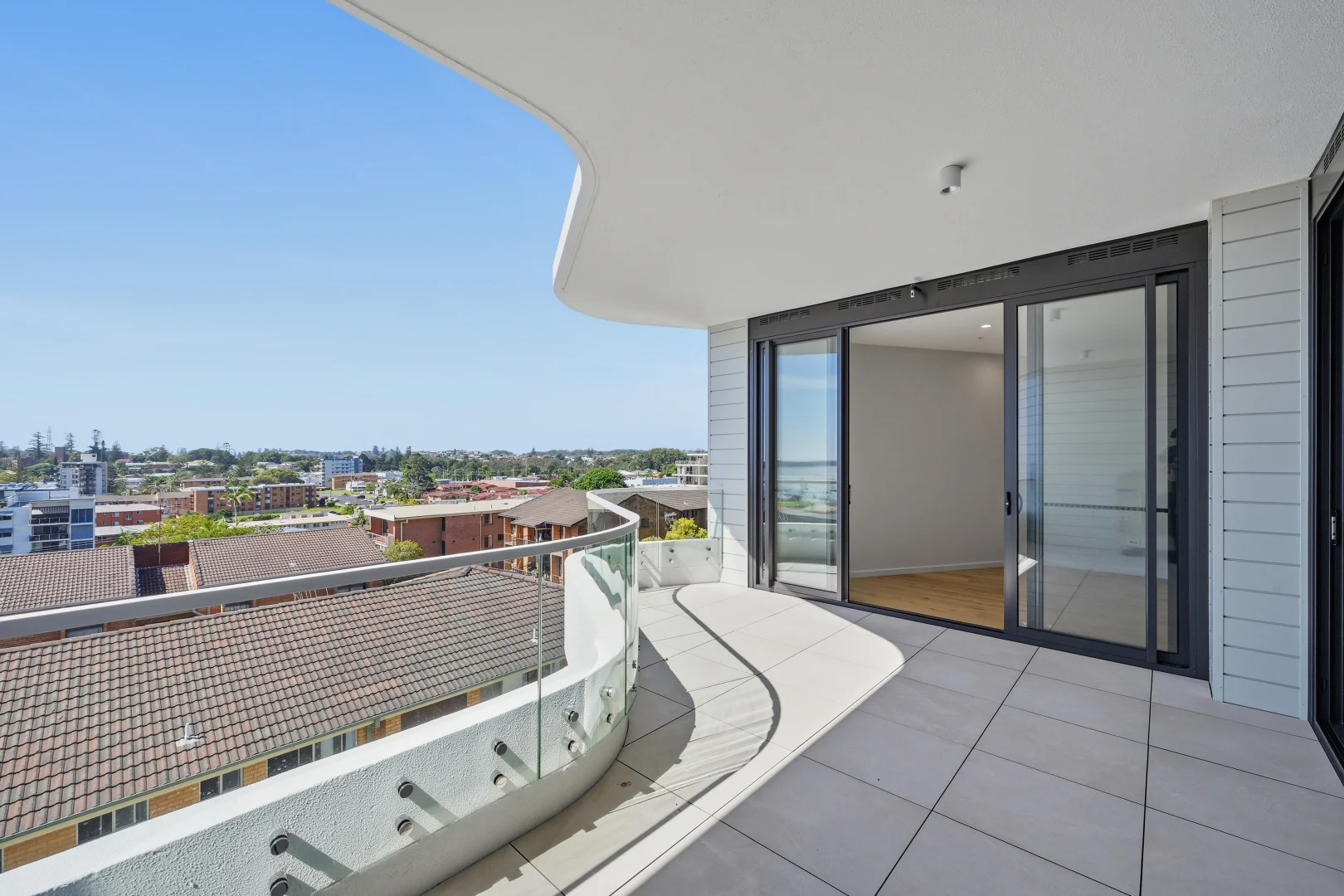 Additional image 7 of 403/28-30 Waugh Street, Port Macquarie NSW 2444