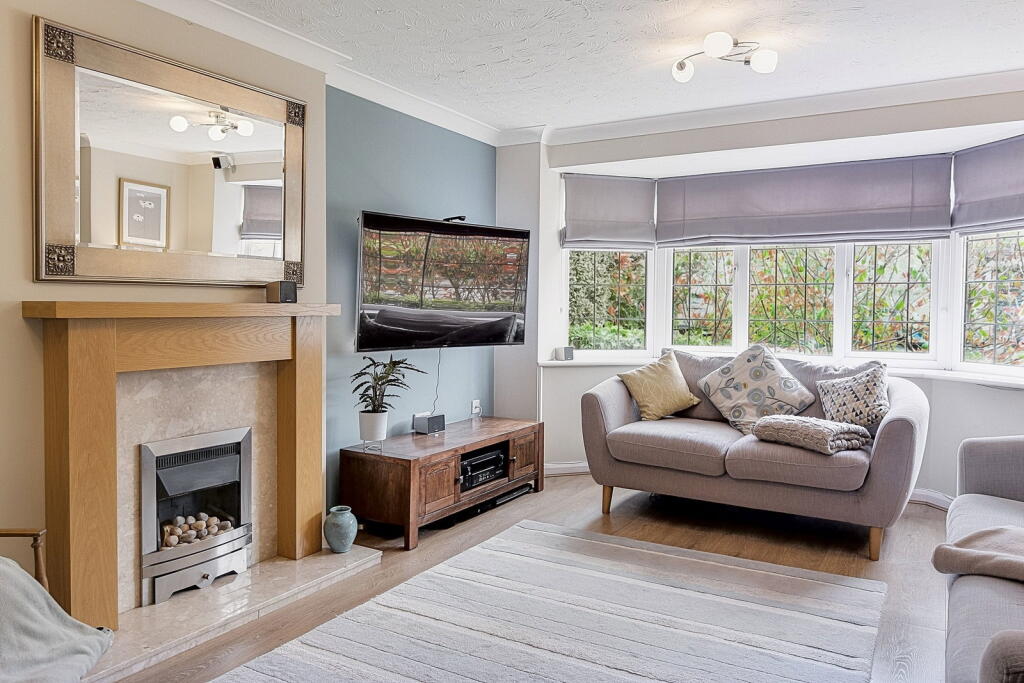 Additional image 9 of Warren House Walk, Sutton Coldfield, B76