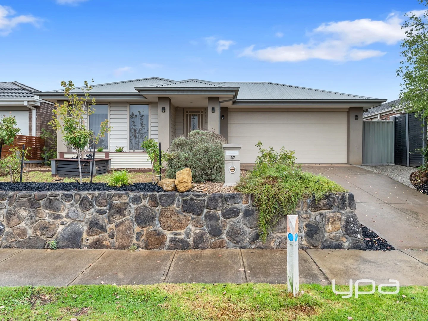 37 Mimulus Road, Maddingley VIC 3340