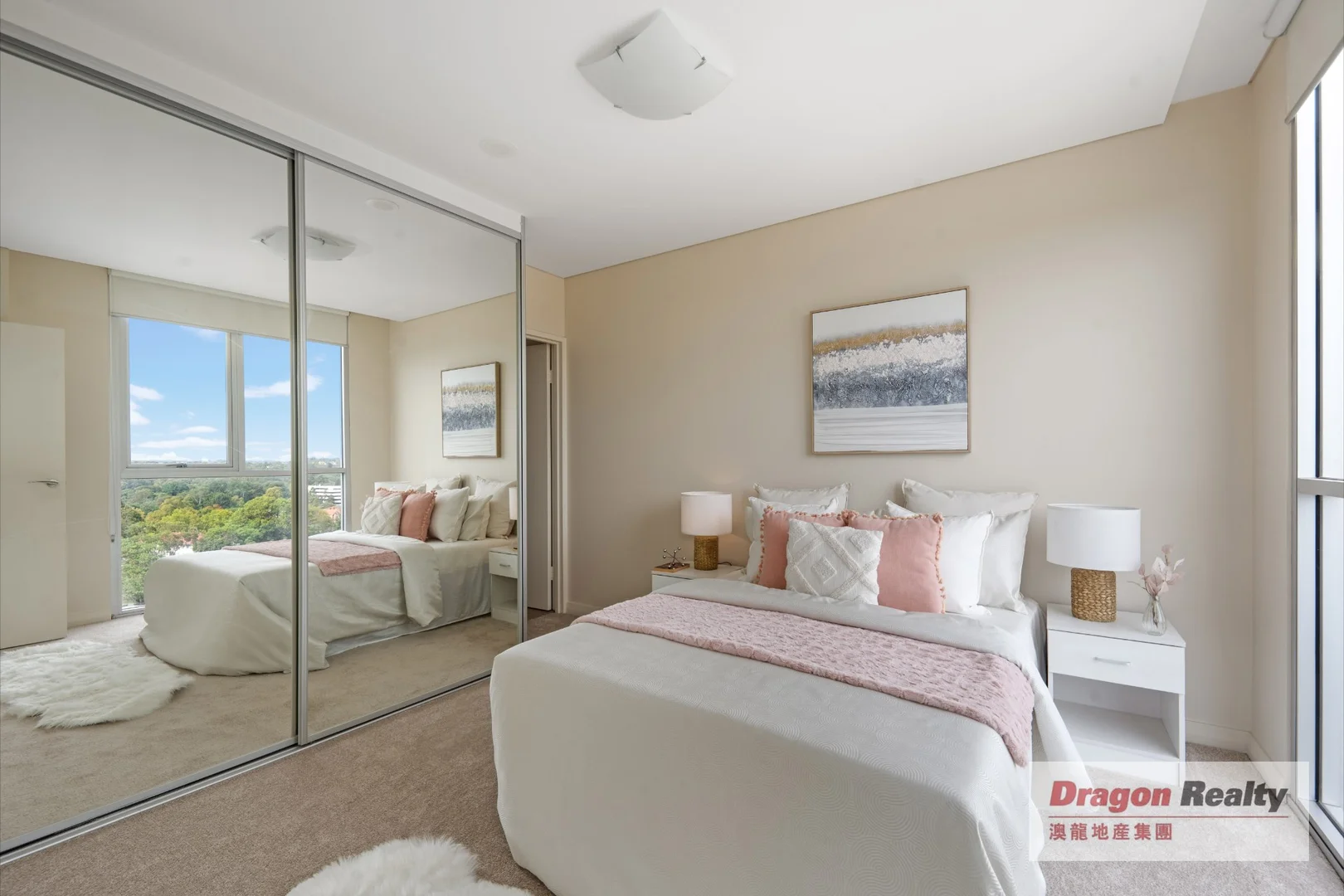 Additional image 6 of 31/459-463 Church st, Parramatta NSW 2150