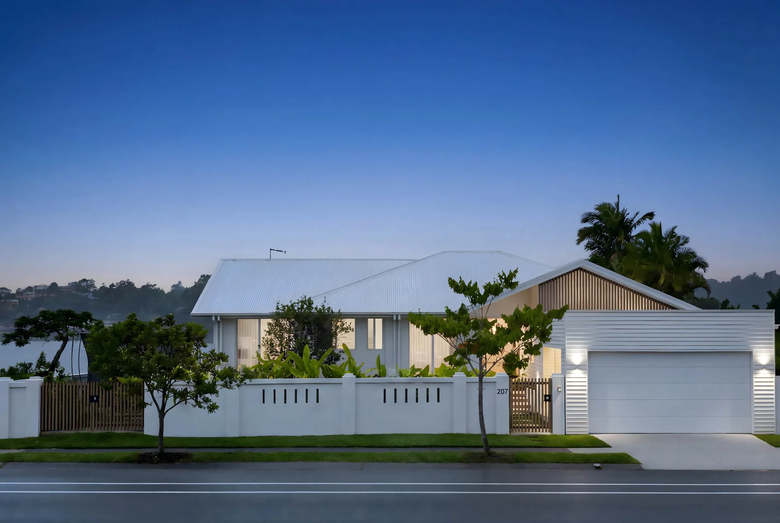 Additional image 30 of 207 Nineteenth Avenue, Elanora QLD 4221