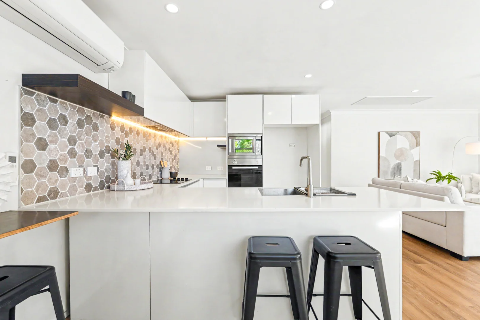 Additional image 4 of 34 Rosella Road, Empire Bay NSW 2257