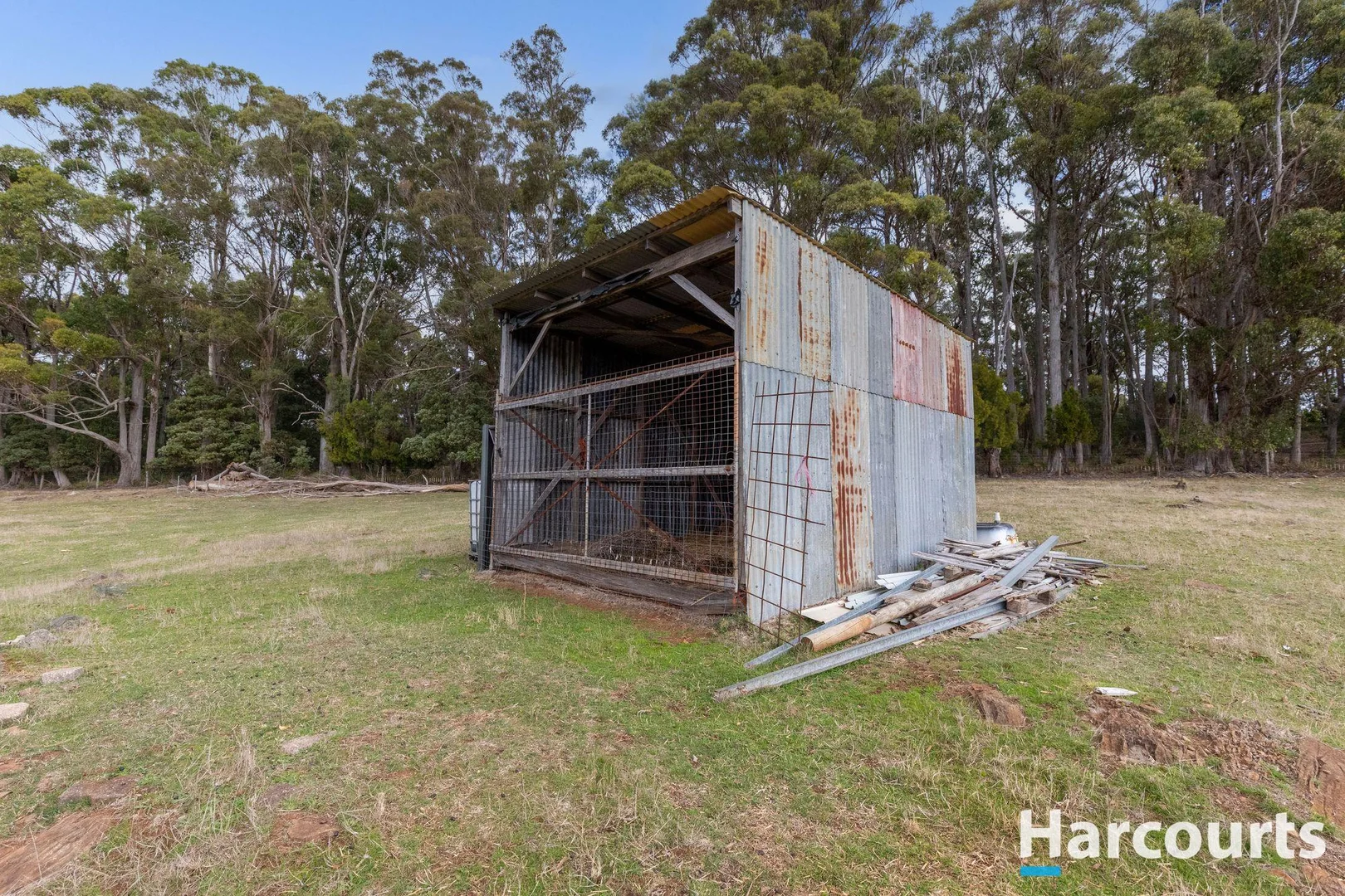 Additional image 31 of 203A Palmers Road, Latrobe TAS 7307