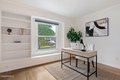Additional image 17 of 362 S Ridgemont Ct, Newbury Park, CA, 91320