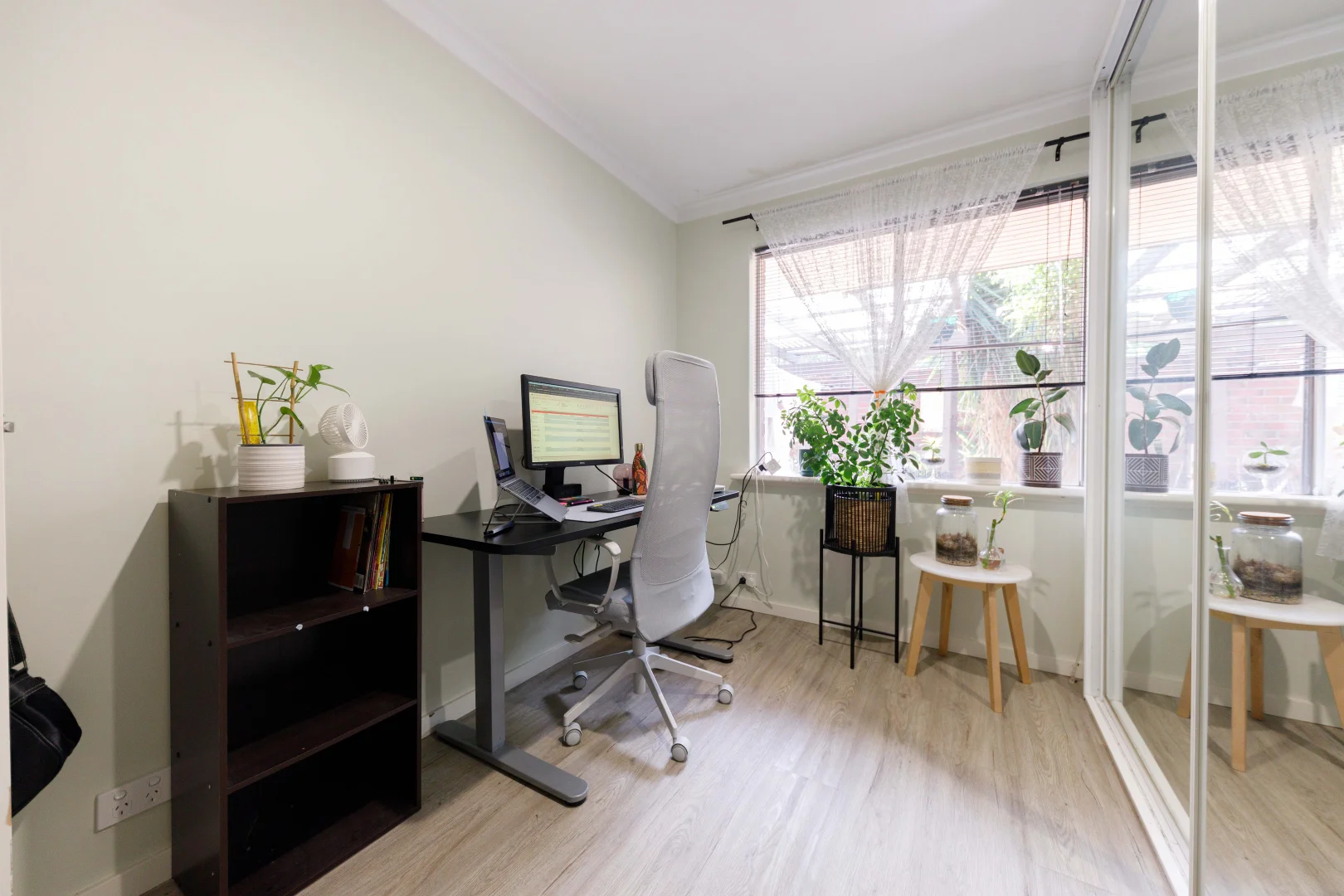 Additional image 12 of 1/25 Hamilton Street, Osborne Park WA 6017