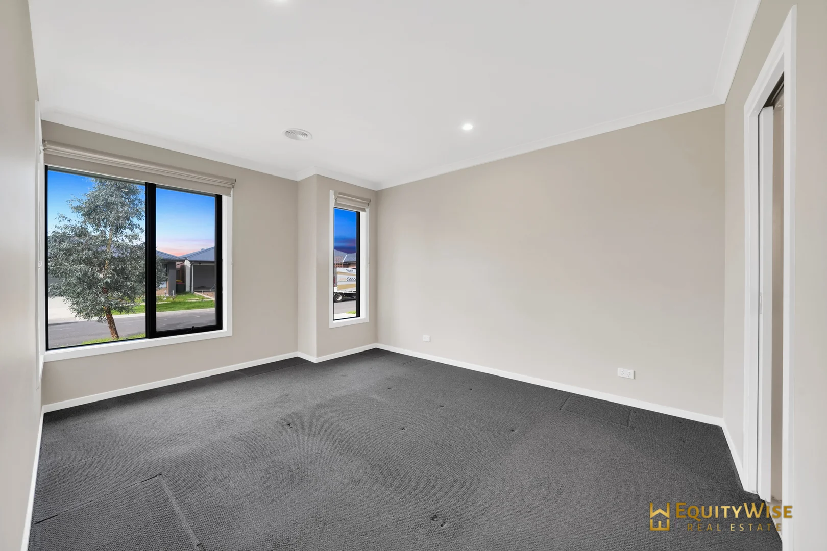 Additional image 8 of 9 Lydney Street, Wyndham Vale VIC 3024