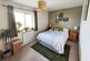 Additional image 12 of York Rise, Bideford, Devon