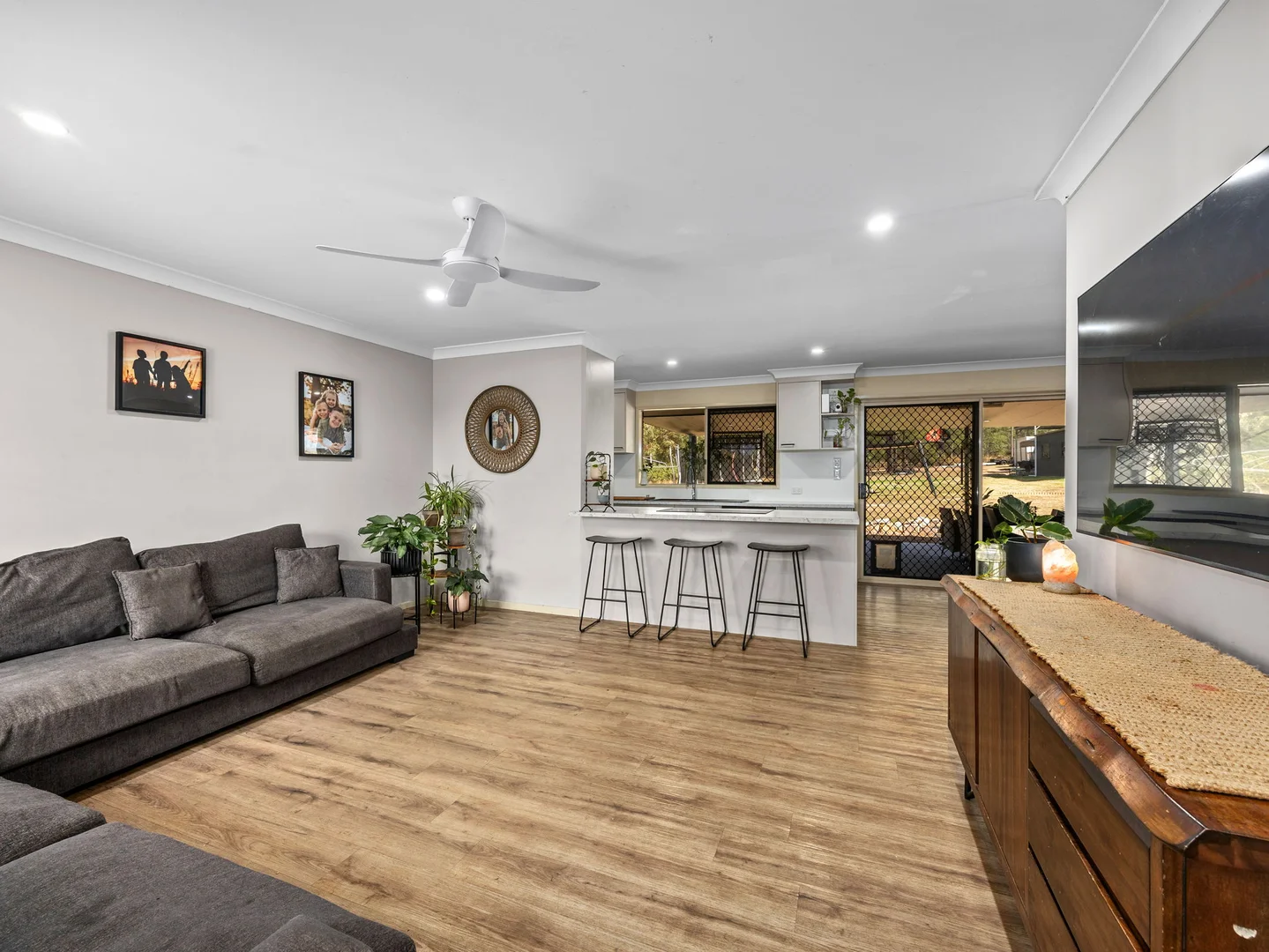 Additional image 7 of 31 Stephenson Crescent, Kensington Grove QLD 4341
